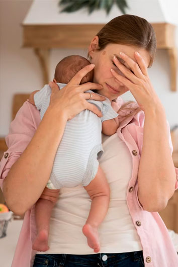 fisioterapia-en-el-lactante-bebe-mama2